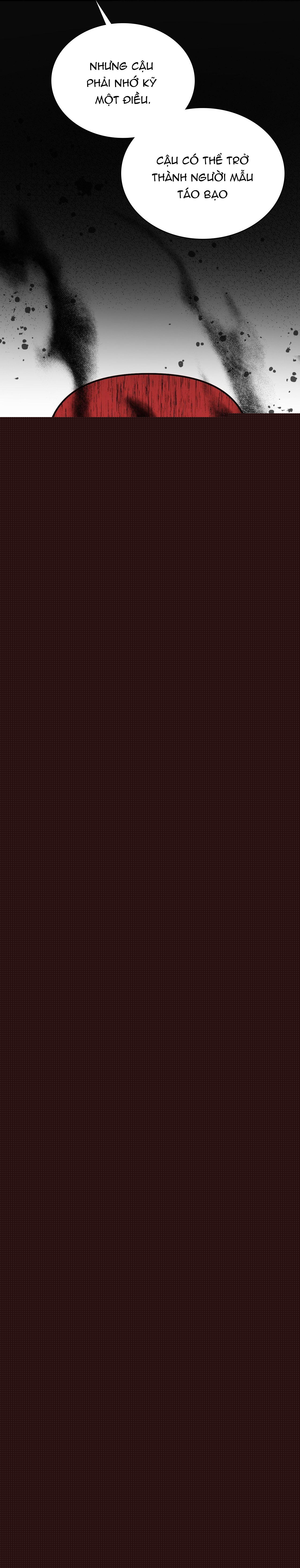 TRANH VẼ Chapter 13 Trang 26