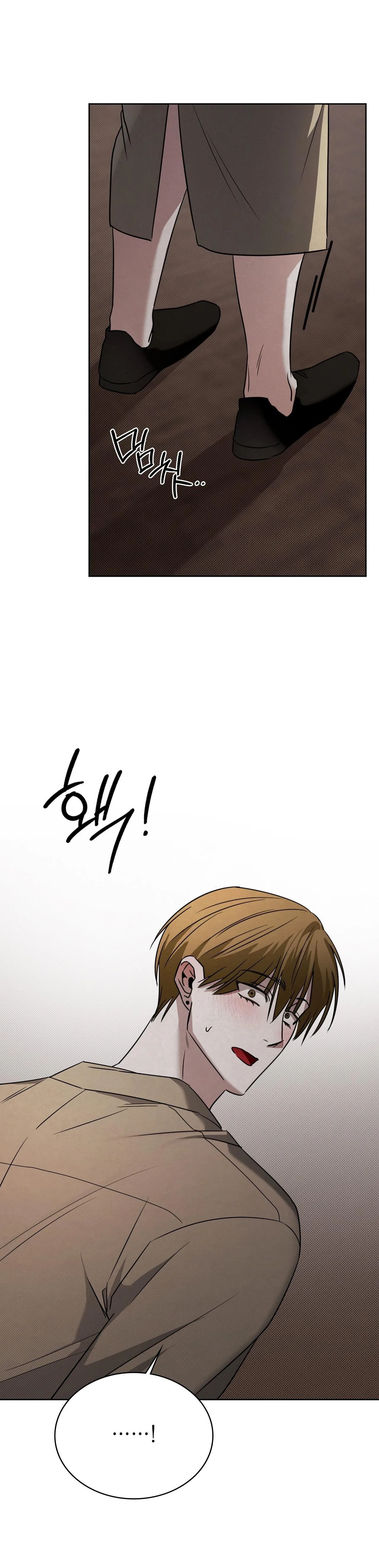 TRANH VẼ Chapter 15 Trang 11