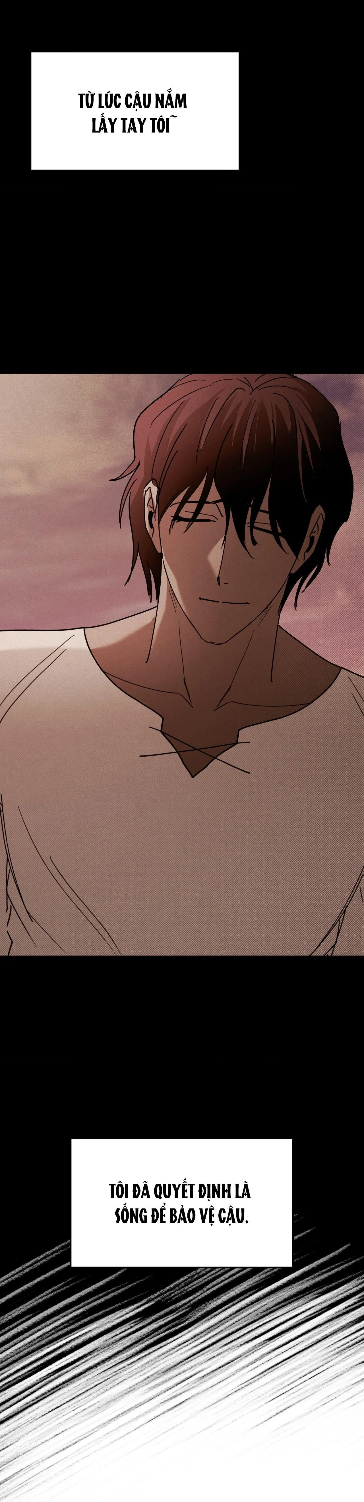 TRANH VẼ Chapter 17 Trang 37