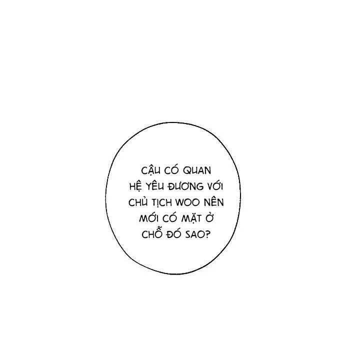 Tráo Đổi Chapter 2 Trang 5