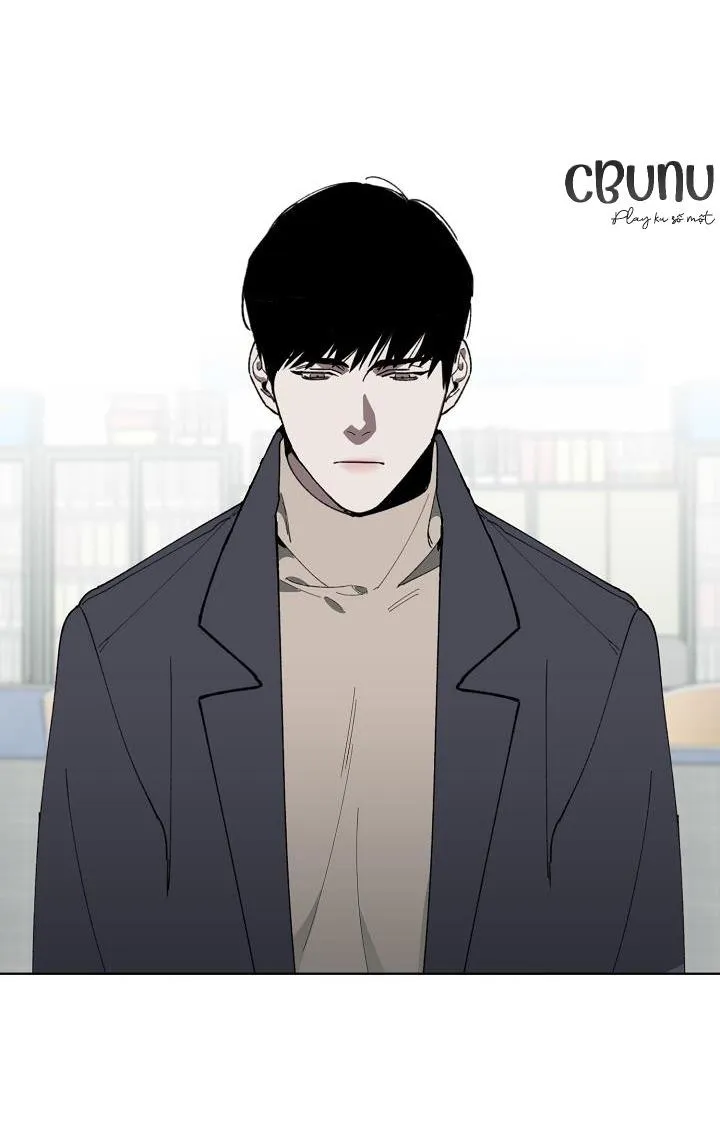 Tráo Đổi Chapter 2 Trang 6