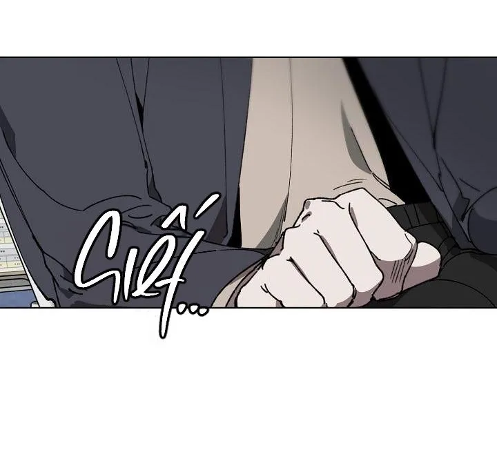 Tráo Đổi Chapter 2 Trang 11