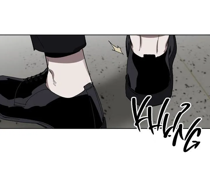 Tráo Đổi Chapter 2 Trang 18