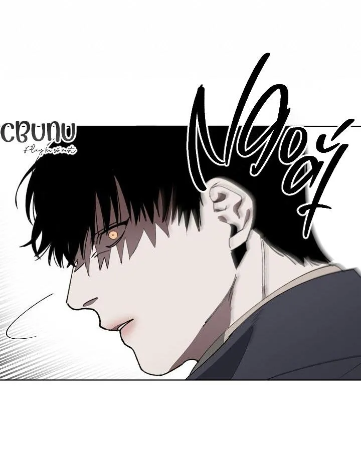 Tráo Đổi Chapter 2 Trang 20