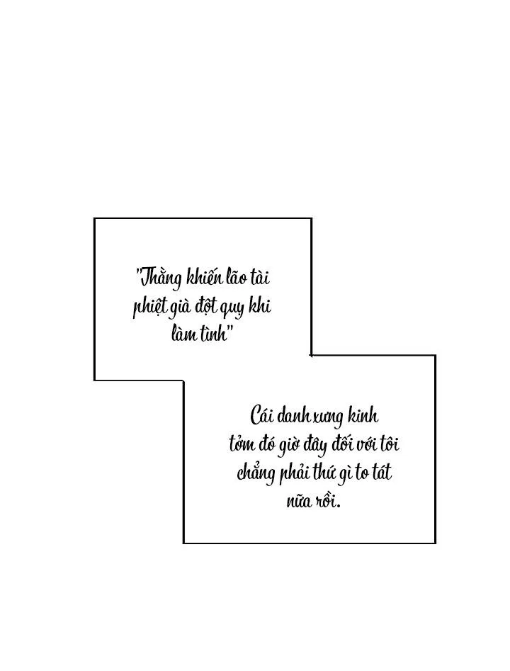 Tráo Đổi Chapter 2 Trang 22