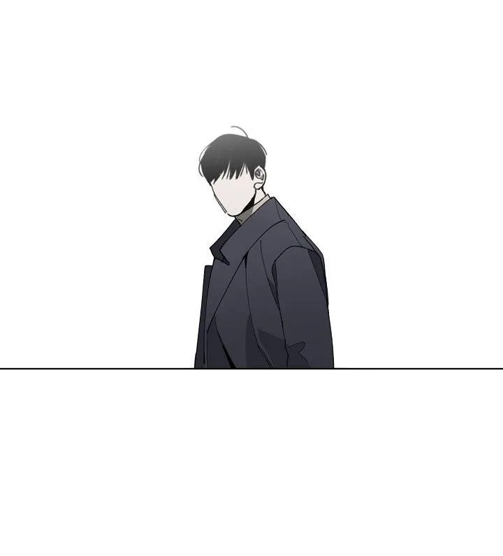 Tráo Đổi Chapter 2 Trang 23