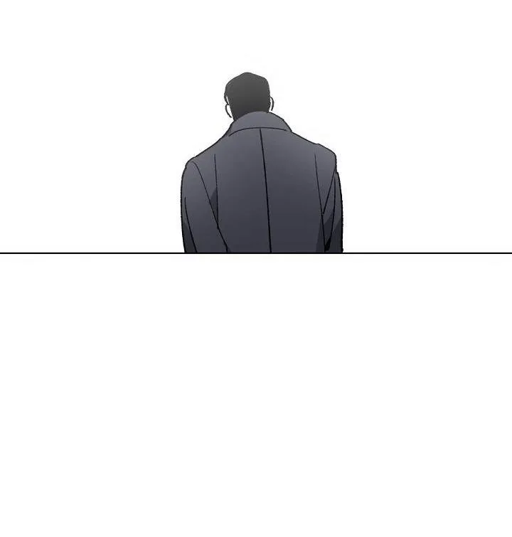 Tráo Đổi Chapter 2 Trang 27