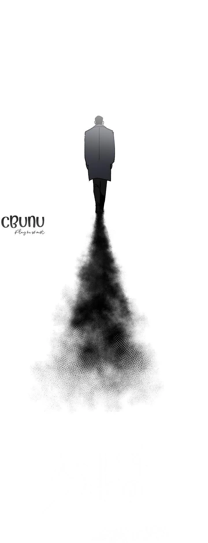 Tráo Đổi Chapter 2 Trang 28