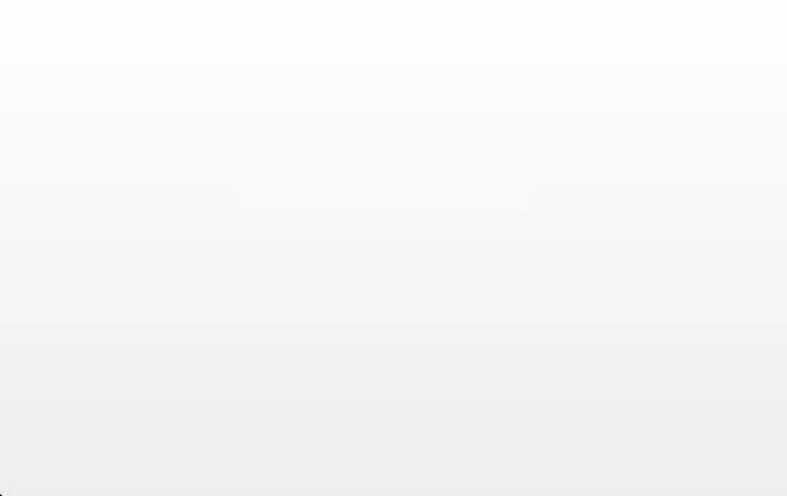 Tráo Đổi Chapter 2 Trang 31