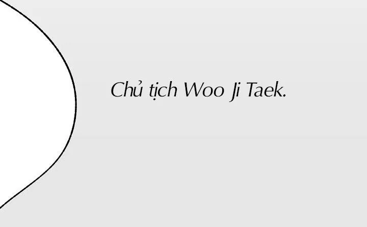 Tráo Đổi Chapter 2 Trang 32