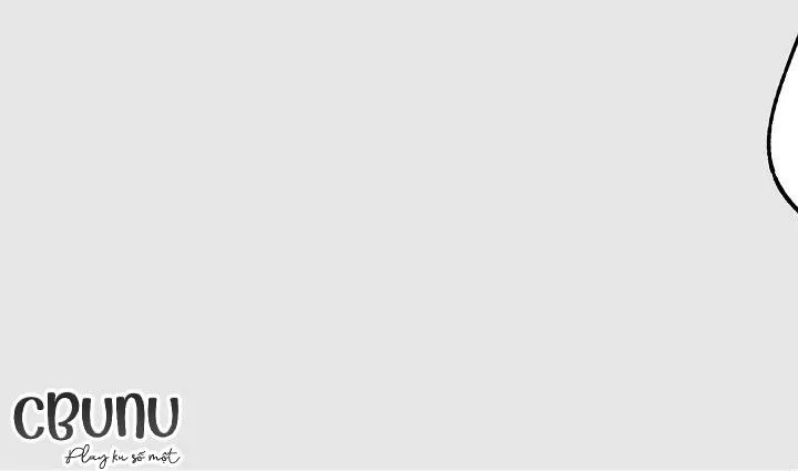 Tráo Đổi Chapter 2 Trang 33