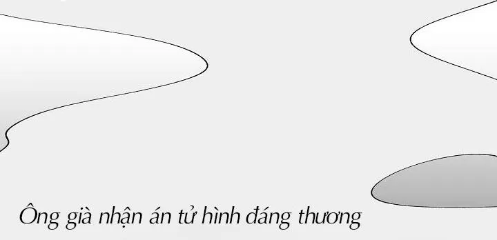 Tráo Đổi Chapter 2 Trang 34