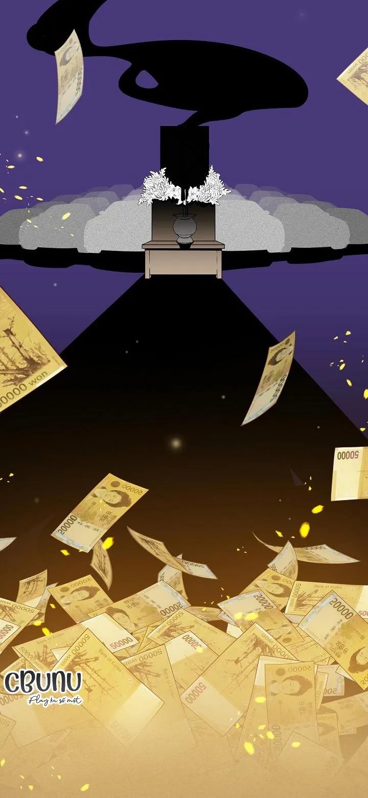 Tráo Đổi Chapter 2 Trang 38