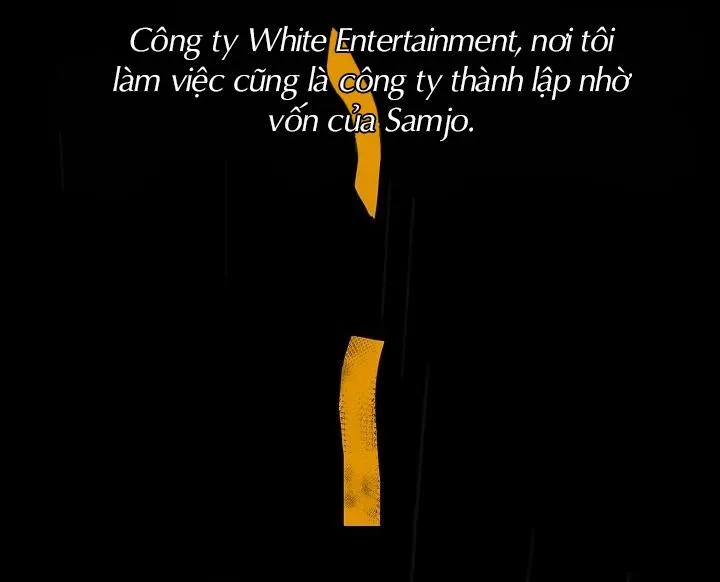 Tráo Đổi Chapter 2 Trang 40