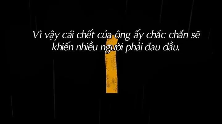 Tráo Đổi Chapter 2 Trang 41