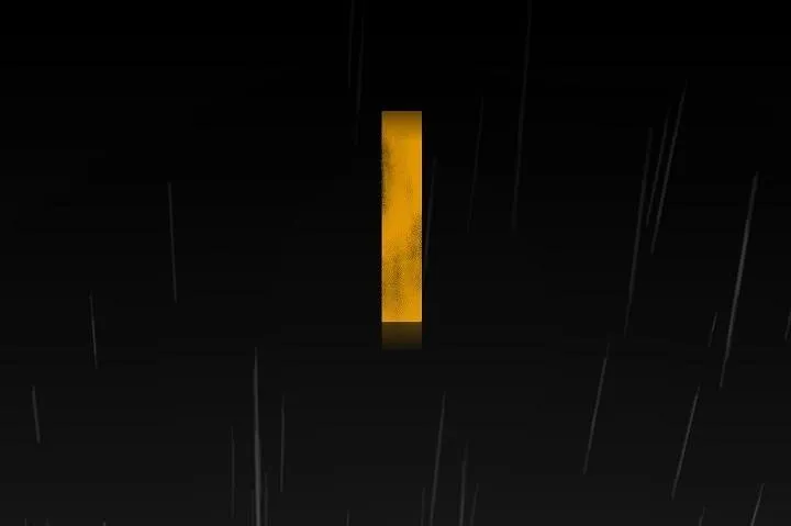 Tráo Đổi Chapter 2 Trang 42