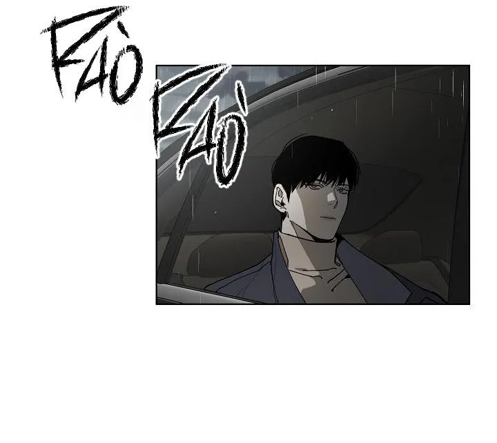 Tráo Đổi Chapter 2 Trang 46