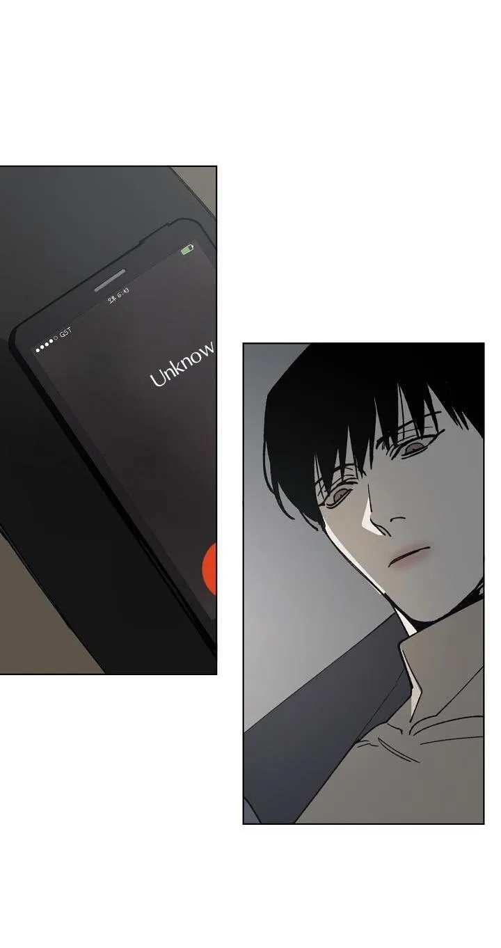 Tráo Đổi Chapter 2 Trang 48