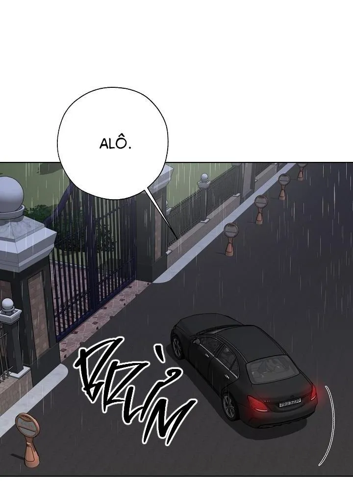 Tráo Đổi Chapter 2 Trang 49