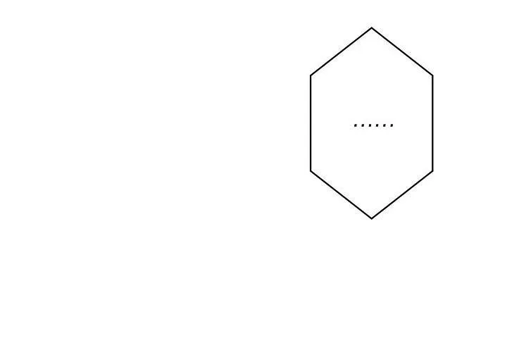 Tráo Đổi Chapter 2 Trang 50