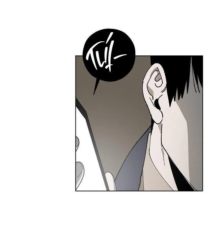 Tráo Đổi Chapter 2 Trang 52