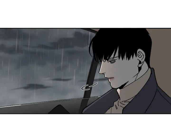 Tráo Đổi Chapter 2 Trang 53