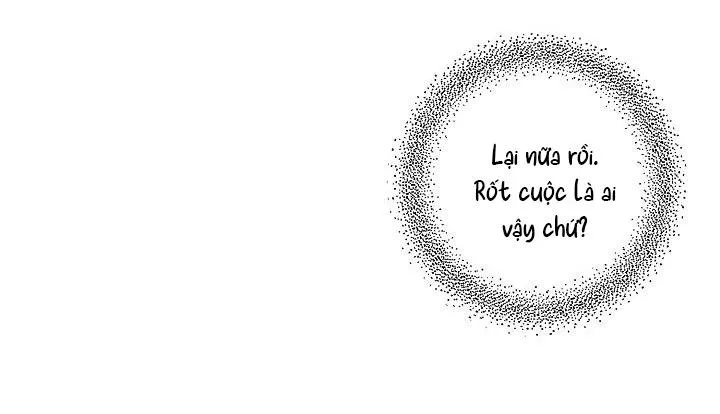 Tráo Đổi Chapter 2 Trang 54