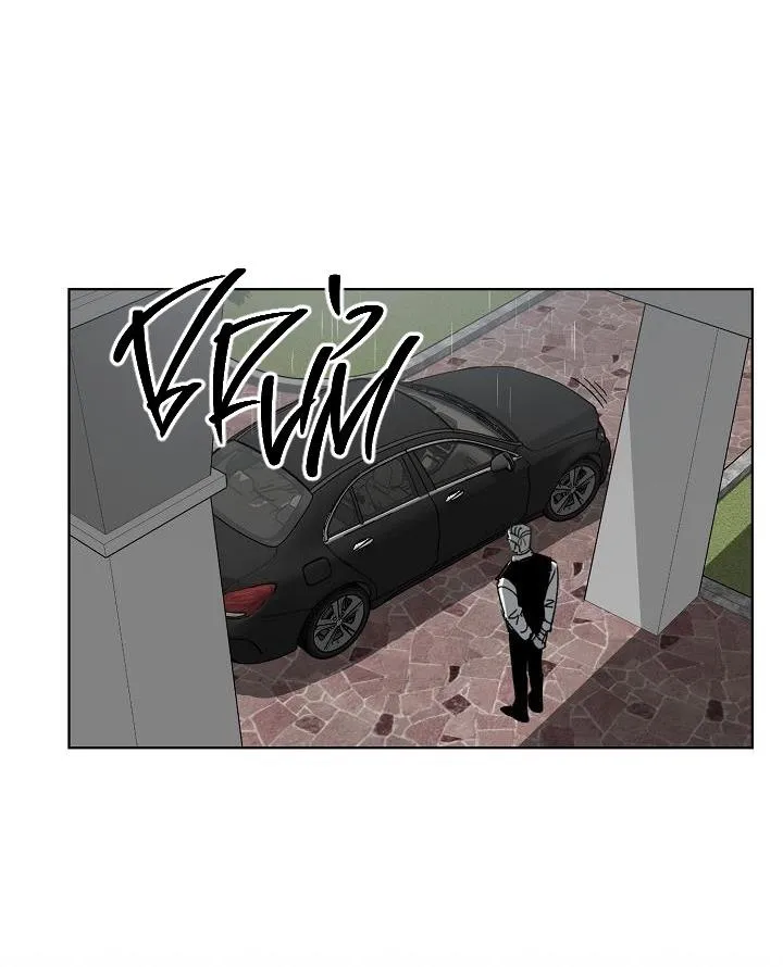 Tráo Đổi Chapter 2 Trang 56