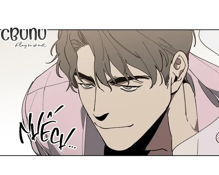 Tráo Đổi Chapter 2 Trang 66