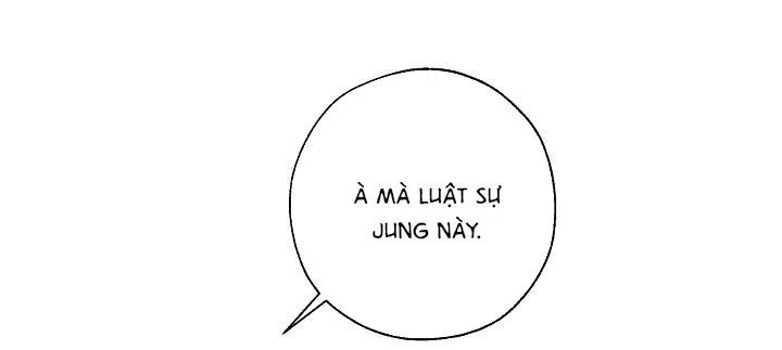 Tráo Đổi Chapter 2 Trang 67