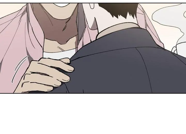 Tráo Đổi Chapter 2 Trang 68