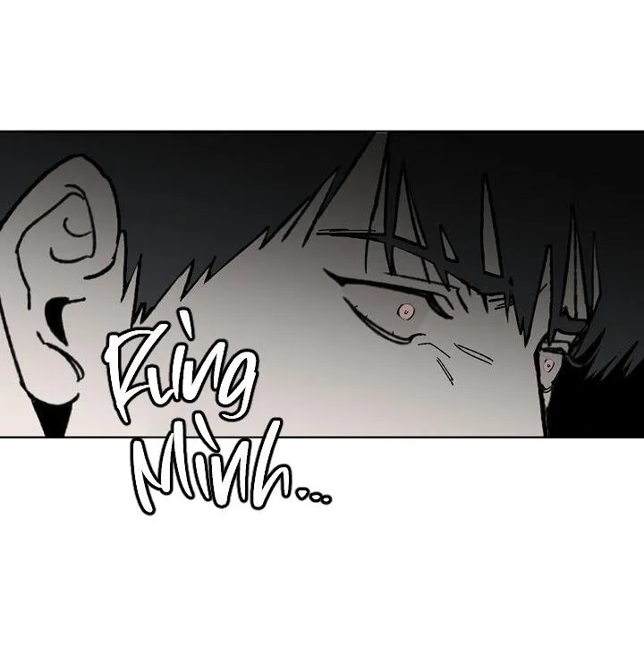 Tráo Đổi Chapter 2 Trang 70