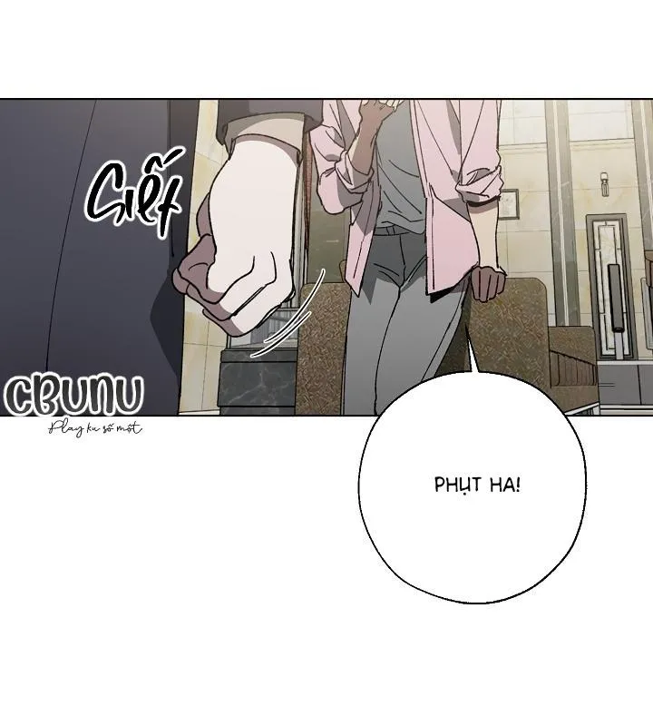 Tráo Đổi Chapter 2 Trang 80