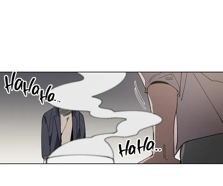 Tráo Đổi Chapter 2 Trang 82