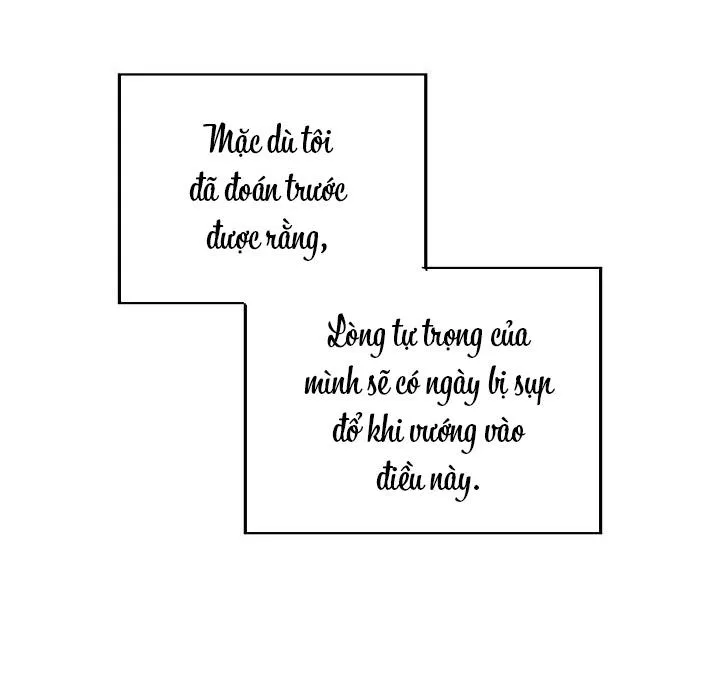 Tráo Đổi Chapter 2 Trang 83