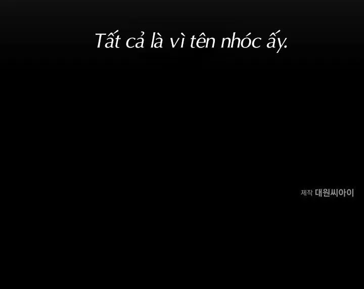 Tráo Đổi Chapter 2 Trang 86