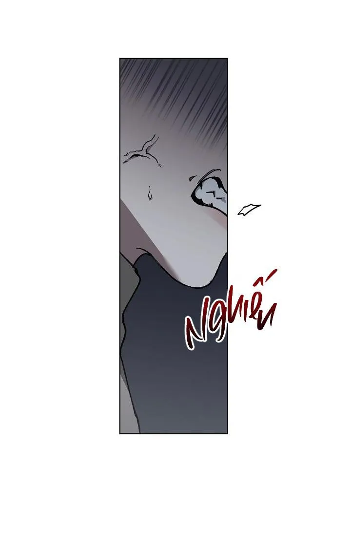 Tráo Đổi Chapter 3 Trang 9