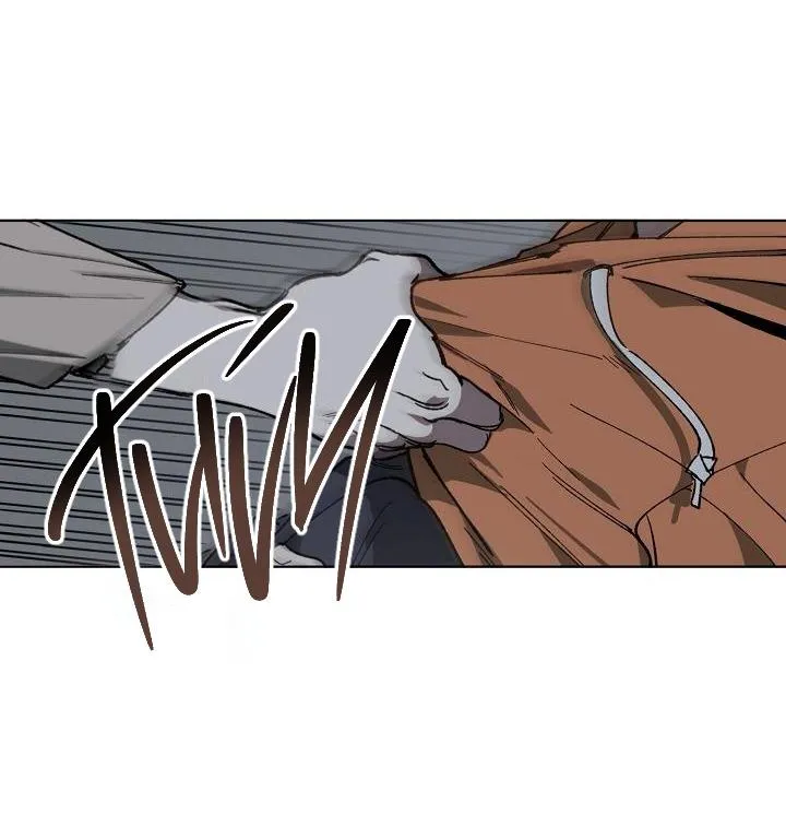 Tráo Đổi Chapter 3 Trang 10