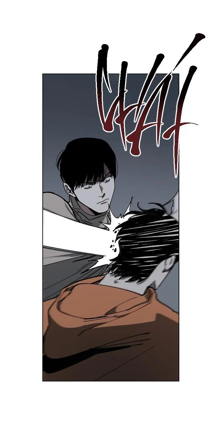 Tráo Đổi Chapter 3 Trang 13