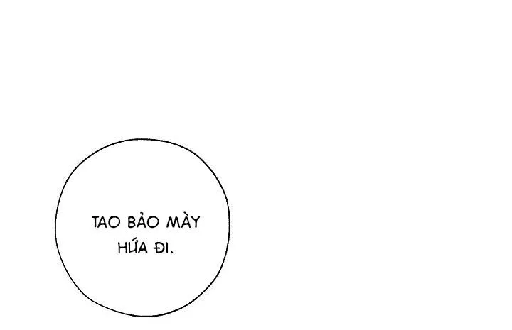 Tráo Đổi Chapter 3 Trang 14