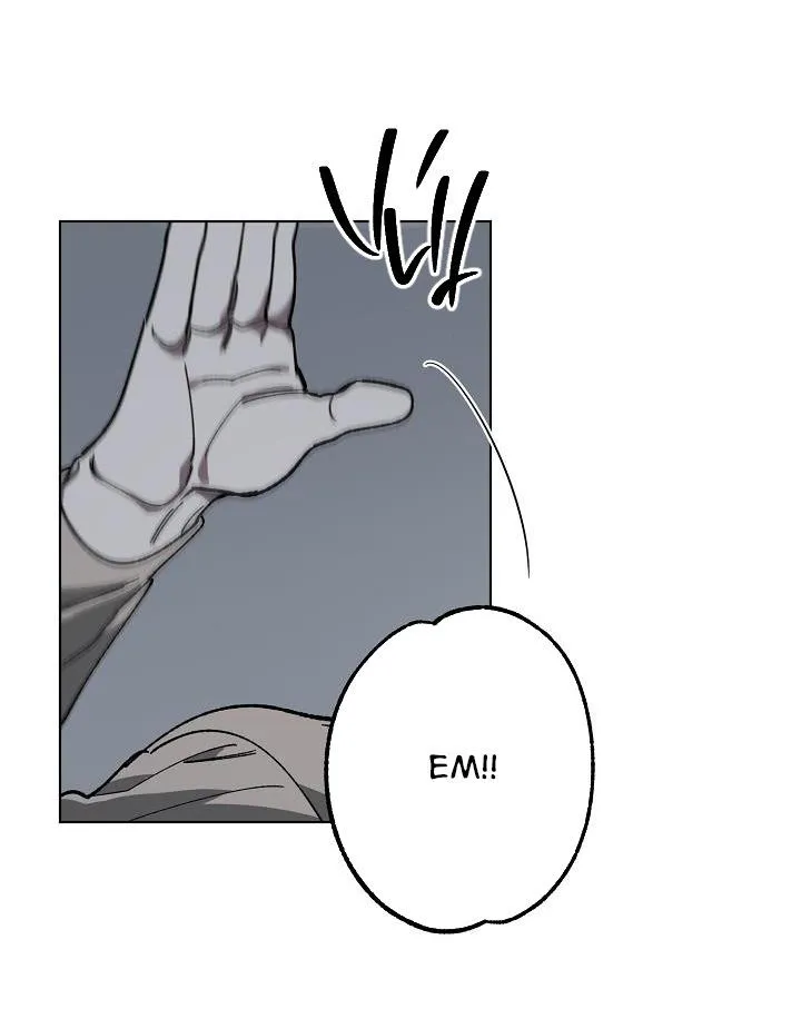 Tráo Đổi Chapter 3 Trang 16