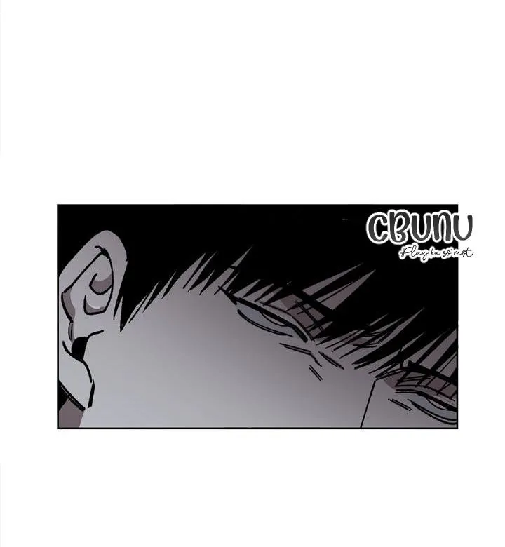 Tráo Đổi Chapter 3 Trang 41