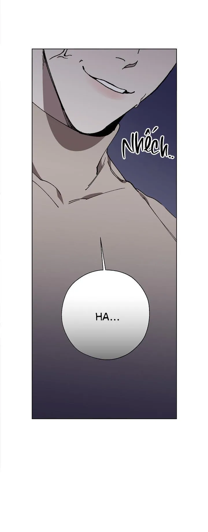 Tráo Đổi Chapter 3 Trang 42