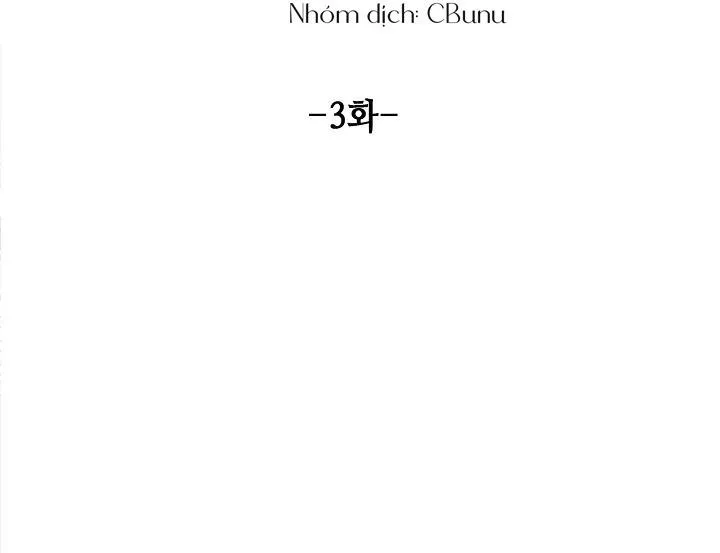 Tráo Đổi Chapter 3 Trang 47