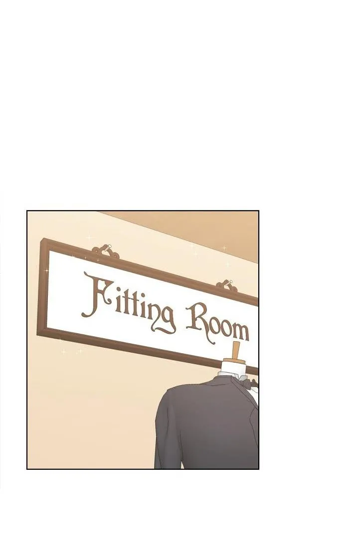 Tráo Đổi Chapter 3 Trang 60