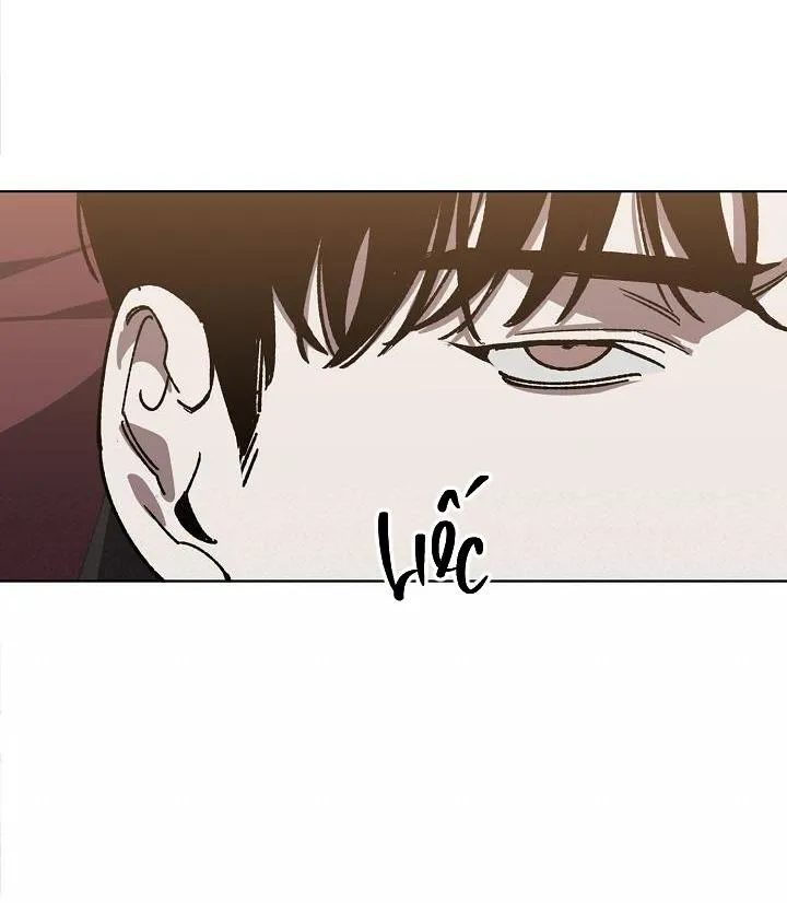 Tráo Đổi Chapter 3 Trang 63