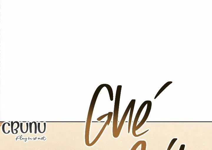 Tráo Đổi Chapter 3 Trang 64