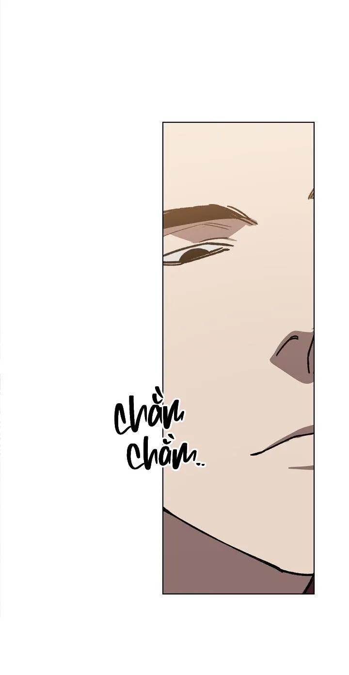 Tráo Đổi Chapter 3 Trang 67