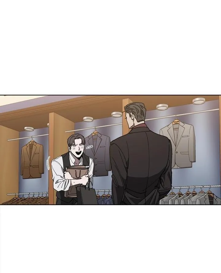 Tráo Đổi Chapter 3 Trang 71