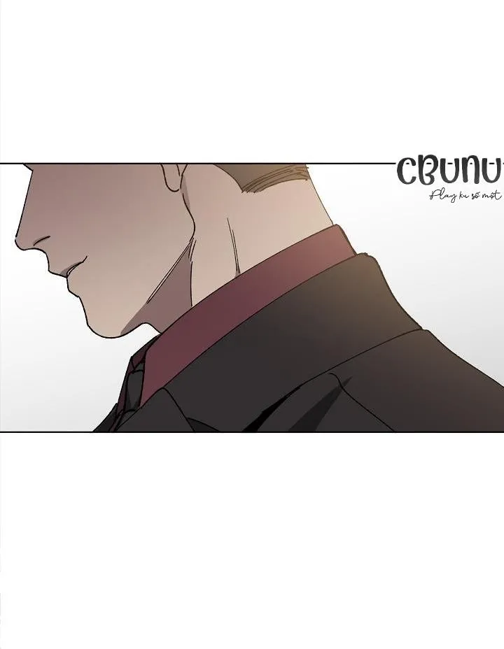 Tráo Đổi Chapter 3 Trang 72